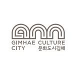 ghcc_2042 프로필 사진