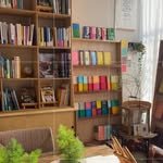 hiwhalebooks 프로필 사진