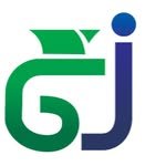 geoje_lib 프로필 사진