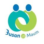 busaninmaum 프로필 사진