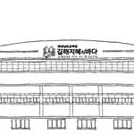 gh_seaofwisdom 프로필 사진