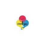 meet._.youth 프로필 사진
