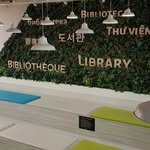 yulha_lib 프로필 사진