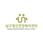 namgu_mhc 프로필 사진