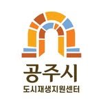 gongju_urc 프로필 사진