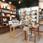 bookbjbj 프로필 사진