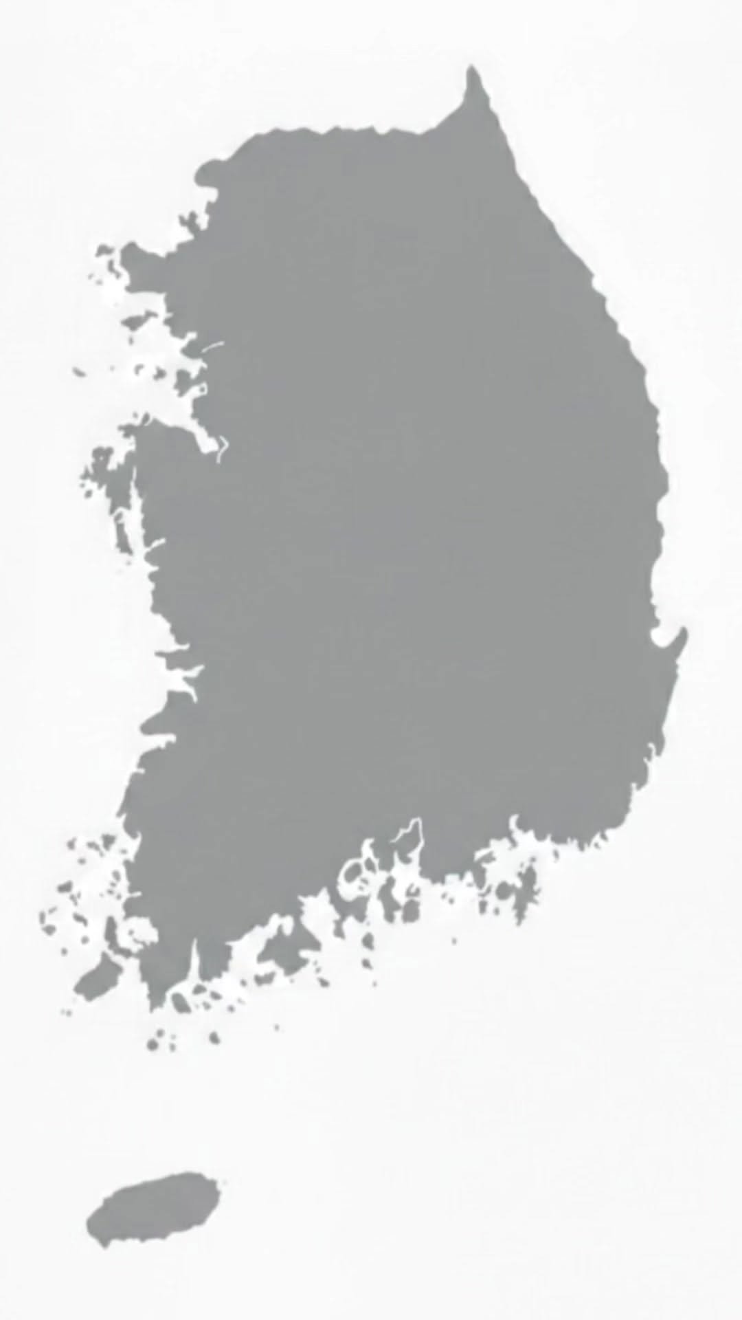 yeongsu3249 게시물 이미지: 아이가 태어나는 순간, 그 삶은 한 가정이 아닌 지역의 미래가 됩니다.
충청북도는...