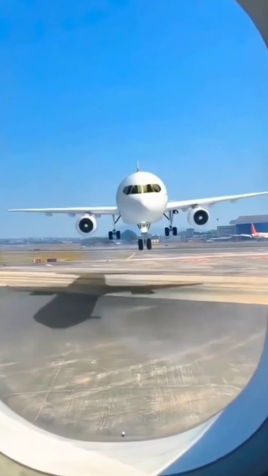 yeongsu3249 게시물 이미지: ✈️ 청주공항 민간전용 활주로 건설 촉구!
대한민국의 미래 하늘길, 더 이상 미룰...