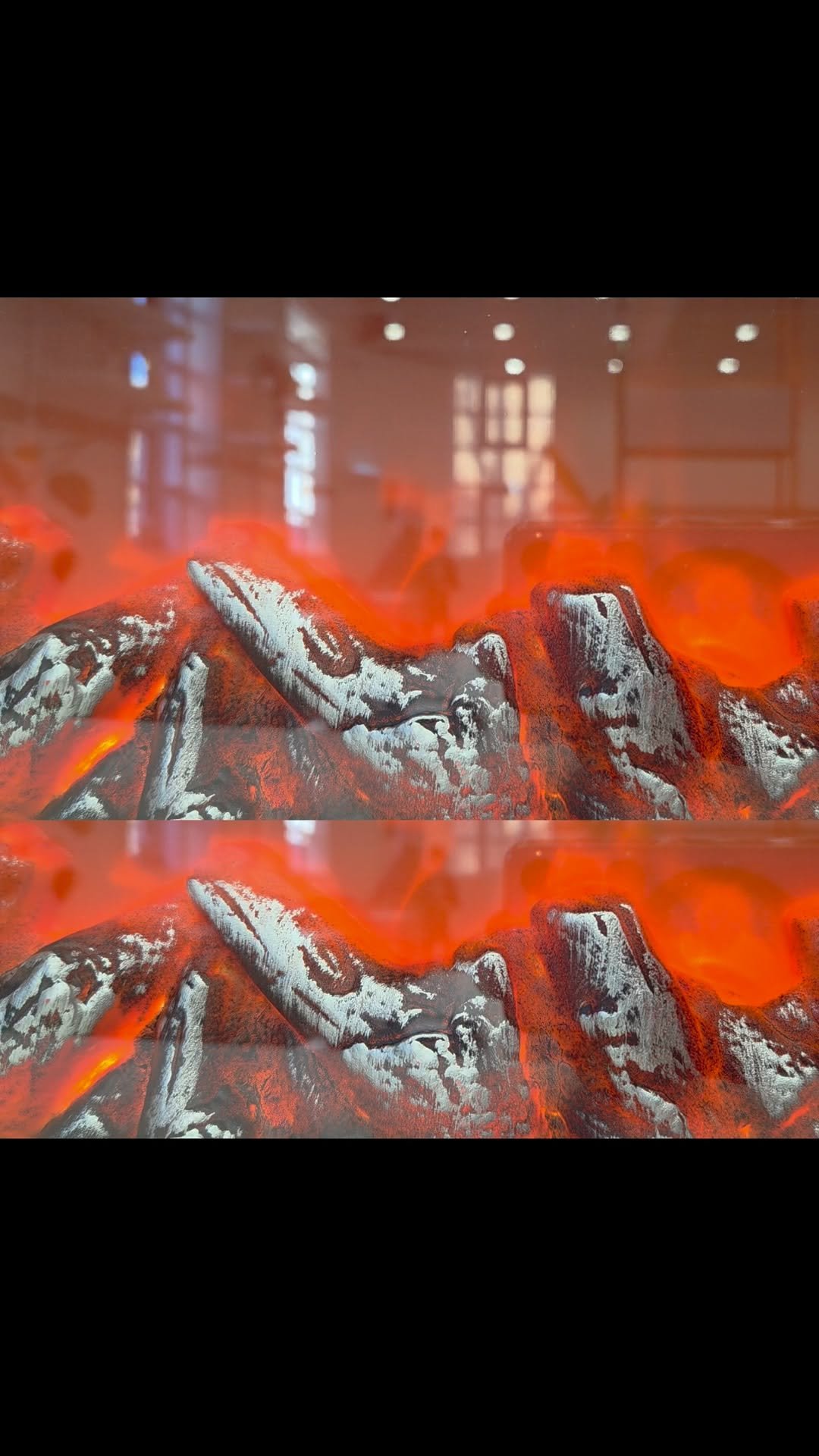 yeongsu3249 게시물 이미지: 추워지는 날씨에

 #추어지는 #한파 #일산화탄소 #캠빙