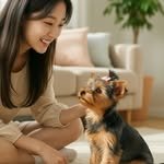 yeongsu3249 인스타그램 프로필 사진