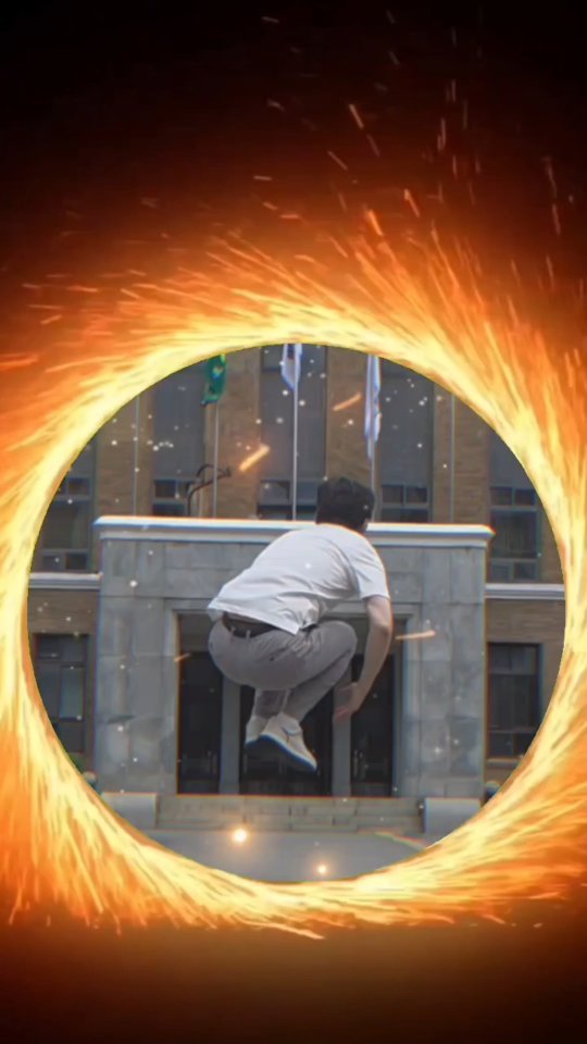 yeongsu3249 게시물 이미지: 충북도청 주차장이 도민의 쉼터 **『문화광장 815』로 새롭게 태어났습니다🌿...