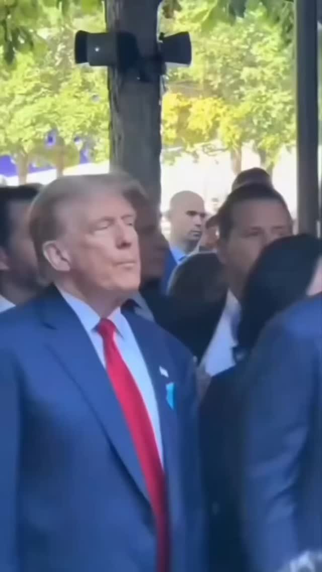 yeongsu3249 게시물 이미지: 충북의 나눔에 새로운 장이 열렸습니다. 김정환 동일유리 대표님, 고액기부로...