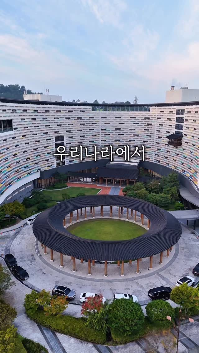 yeoniiique 게시물 이미지: 📌특가 마감되었습니다. 감사합니다😊
선착순 50분께 키즈카페 입장권 드리는...
