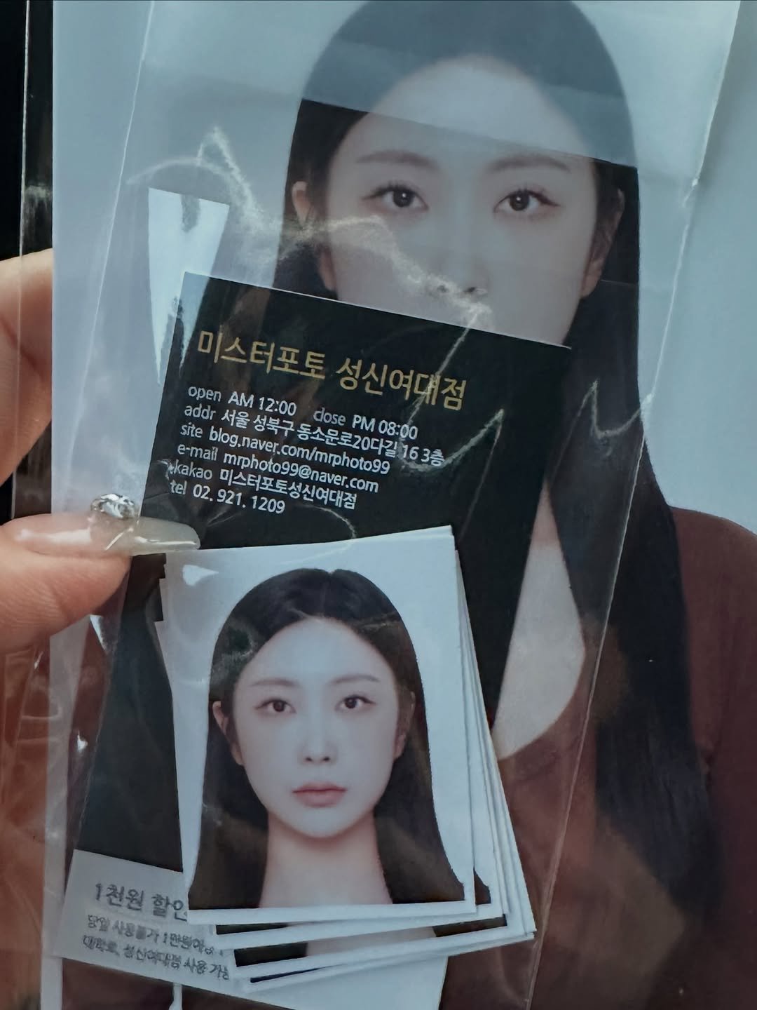 yeonl.que 게시물 이미지: 출국 입국 plz