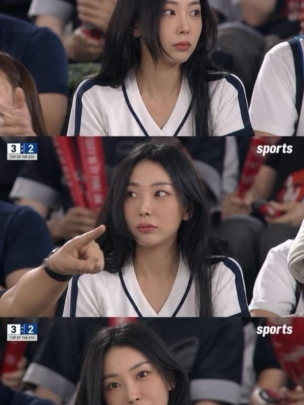 yeonl.que 게시물 이미지: 야구는 아직 …. EPL이나 잘보자