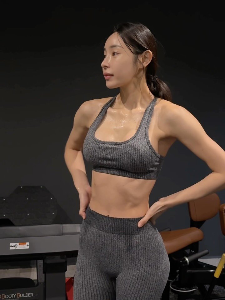 yeonpilates 게시물 이미지: 급찐급빠 정리본 필요한 분들 댓글에 #급찐급빠 라고 달아주세연

저 연말 끝나구...