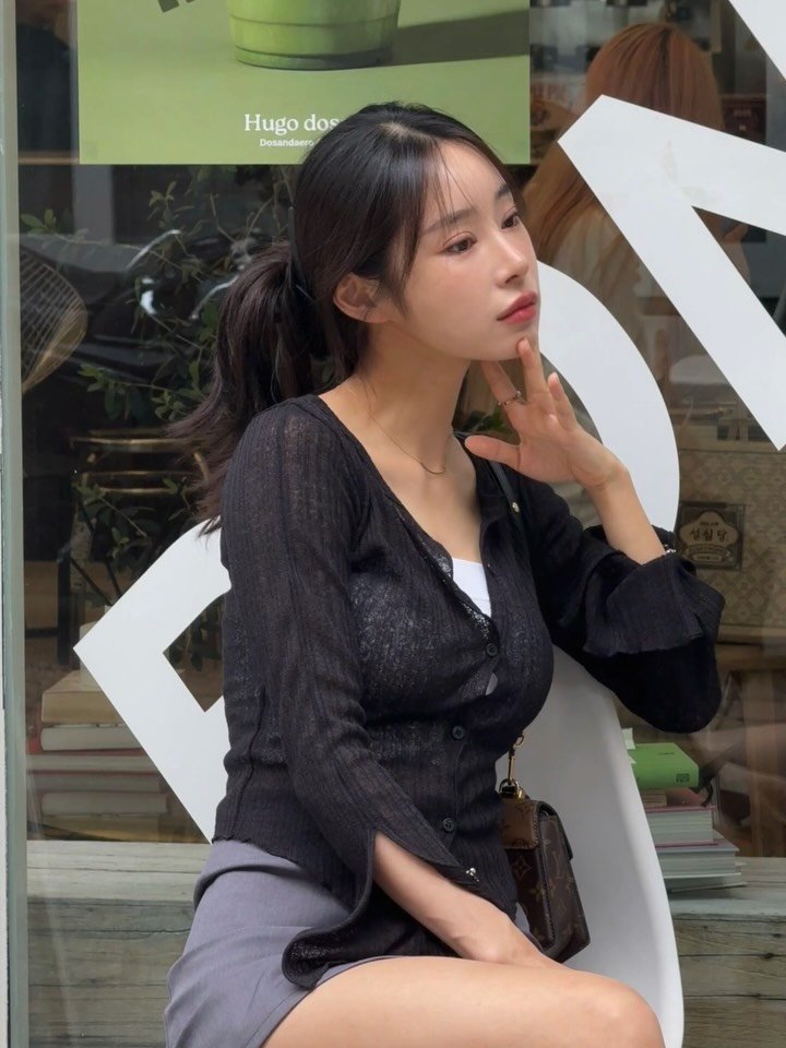 yeonpilates 게시물 이미지: 가디건 기대평 이벤트 당첨자 발표도📢
@s.jeong_k
@ga.eul.ee...