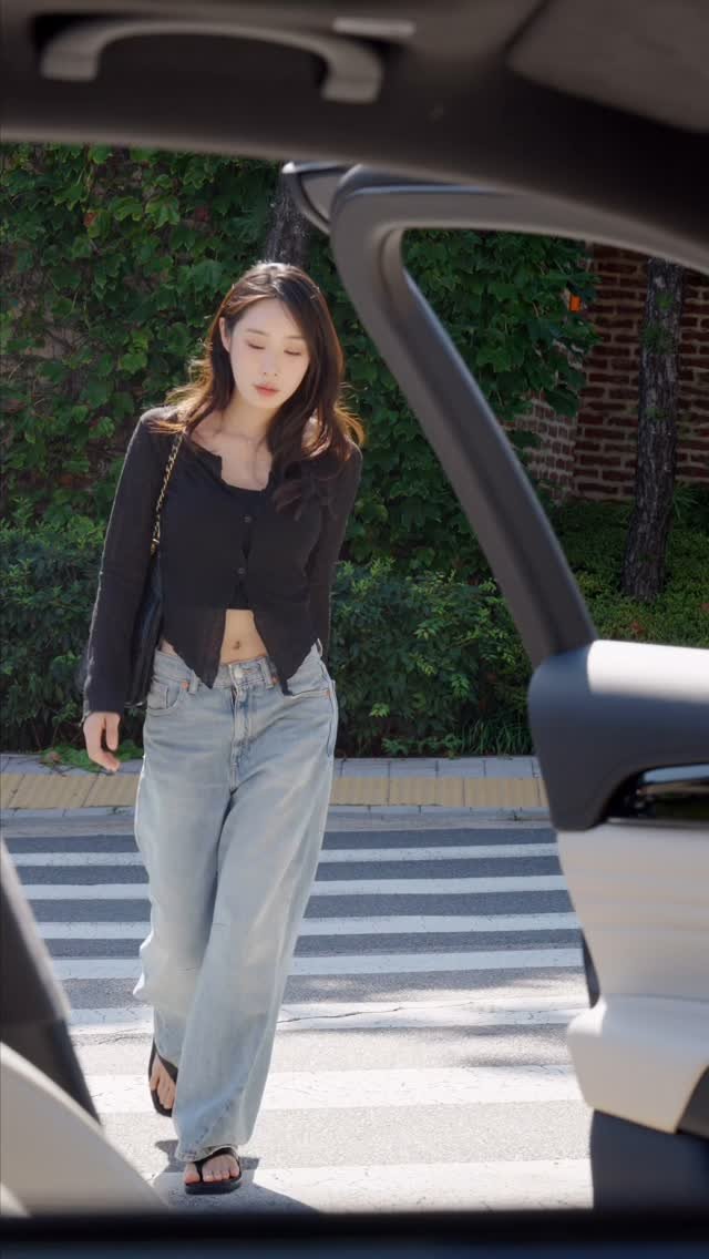 yeonpilates 게시물 이미지: 부릉~ 출근룩부터 운동룩까지💕
[EVENT있어요]

댓글에 기대평 댓글...