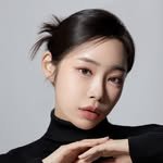 yeonpilates 인스타그램 프로필 사진