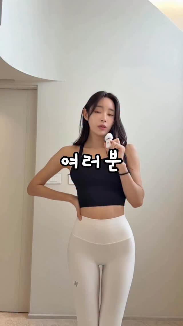 yeonpilates 게시물 이미지: “언니는 안 먹어서 안 찌는 거 아니에요?”
이런 질문 정말 많이 받아요 ㅎㅎ
근데...