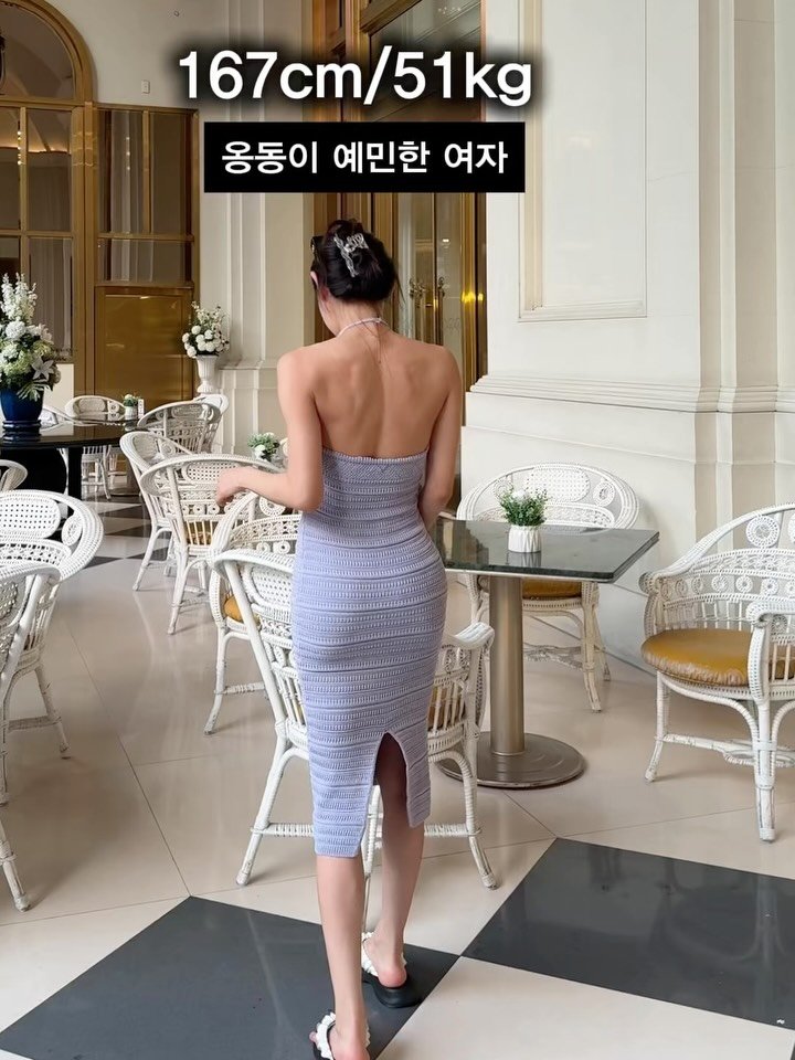 yeonpilates 게시물 이미지: 💡 예쁜 힙 라인을 위한 볼륨 업 치트키! 🍑

힙 운동을 워낙 좋아해서 자주 하다...