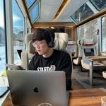 nano_fficial 프로필 사진