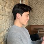 hhyunwoooo 프로필 사진
