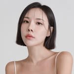 xihjx 프로필 사진
