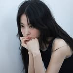 parkboyoungonly_ 프로필 사진