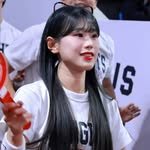 eunnvy 프로필 사진