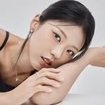 been_bini 프로필 사진