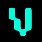 vigloo_korea 프로필 사진