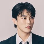 d.art.jhwoo 프로필 사진