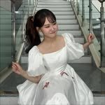 k.dahyun_fairy09 프로필 사진