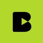 b_play_official 프로필 사진