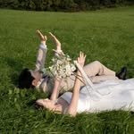 letsgopicnic_jeju 프로필 사진