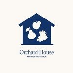 orchardhouse.sejong 프로필 사진