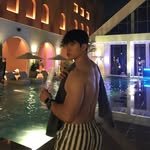 joo._.h_ 프로필 사진