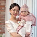 bbbohyuni 프로필 사진