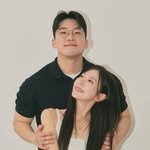 yeajinstaxi 프로필 사진