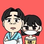 ocg__91 프로필 사진