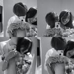 yeons_couple 인스타그램 프로필 사진