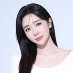 u.bi_ 프로필 사진