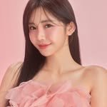 u.bi_ 프로필 사진