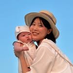 lovelybabygang 프로필 사진