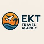 ektvisaa 프로필 사진