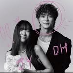 munchpeek 프로필 사진