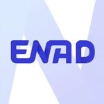 channel.ena.d 프로필 사진