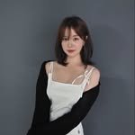 _sobin 프로필 사진