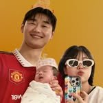 realizeagoal 프로필 사진